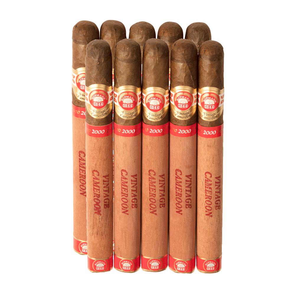 2000 Lonsdale, , jrcigars